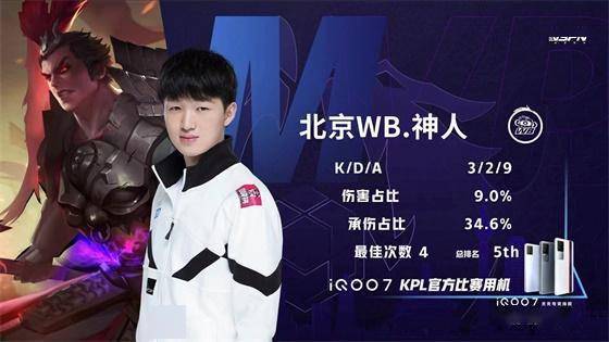 日用单品 日用单品