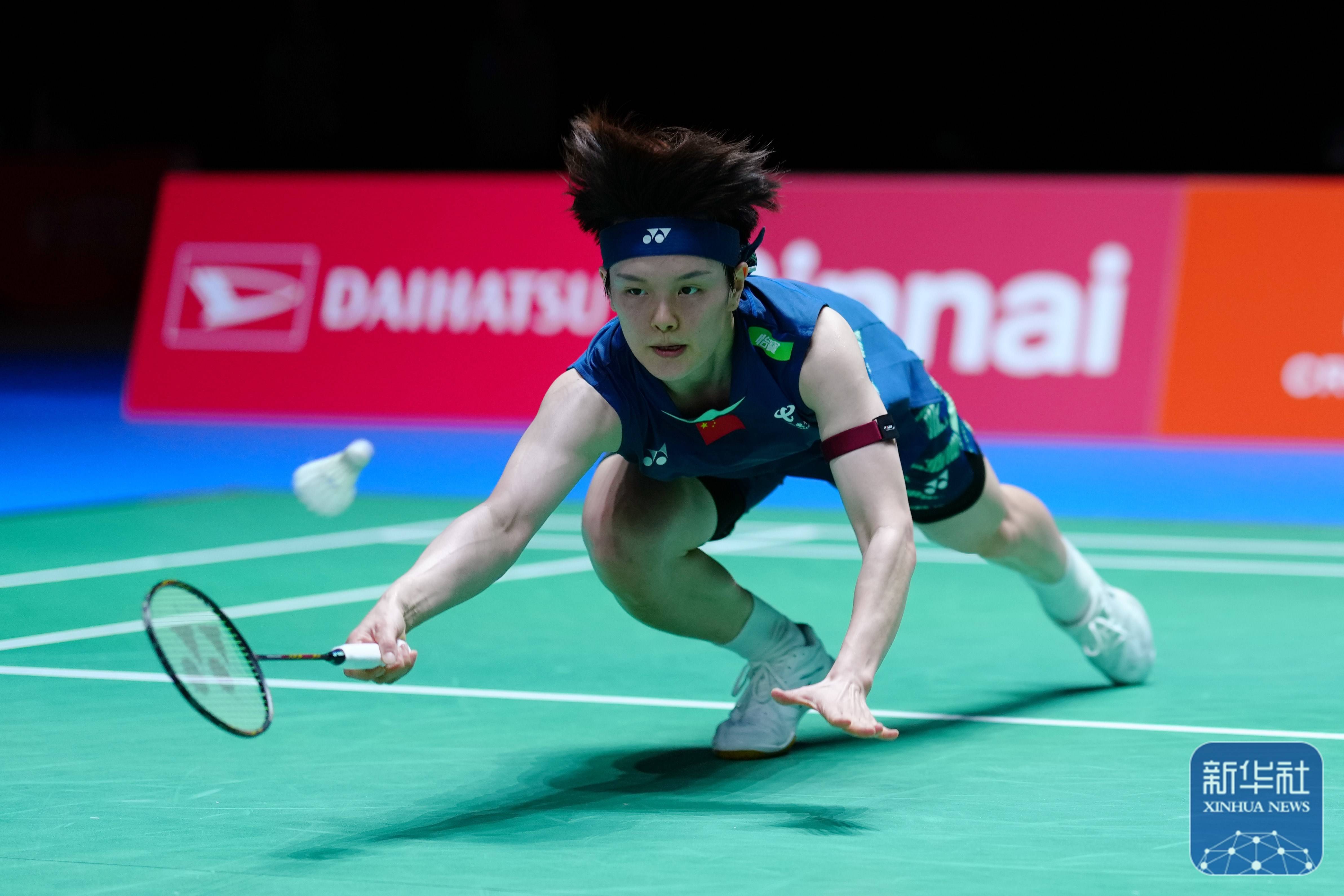 有多辆布加 有多辆布加