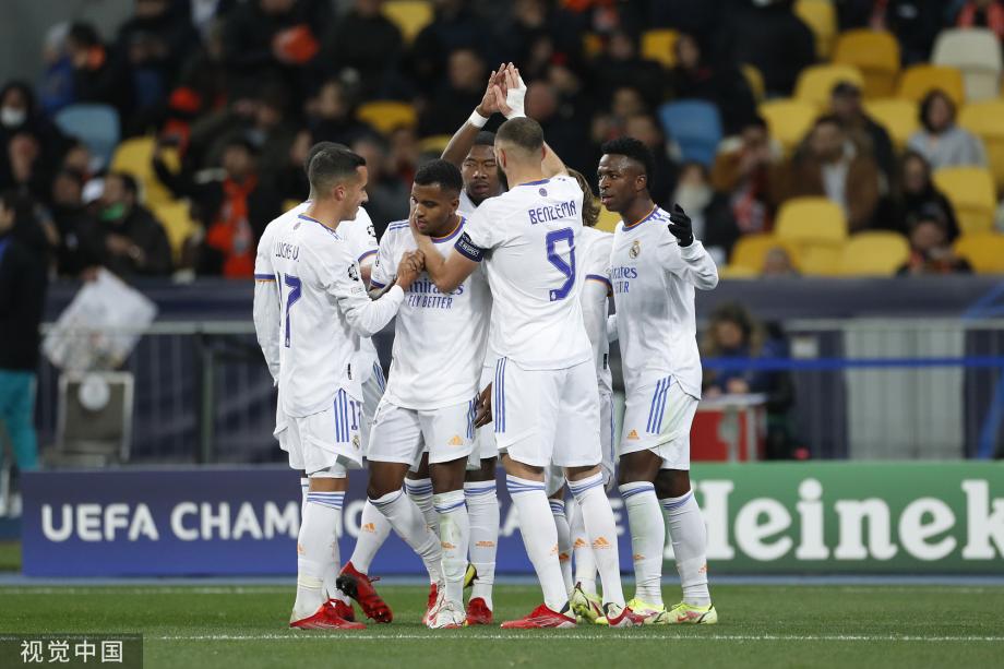 是健康看待 是健康看待