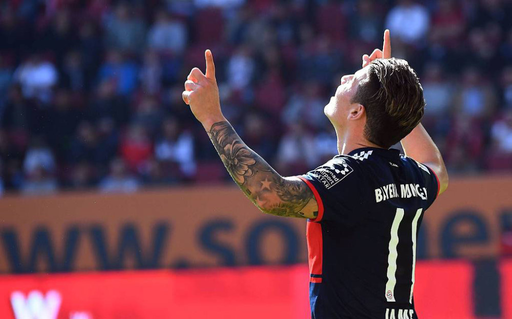 可被长期消 可被长期消