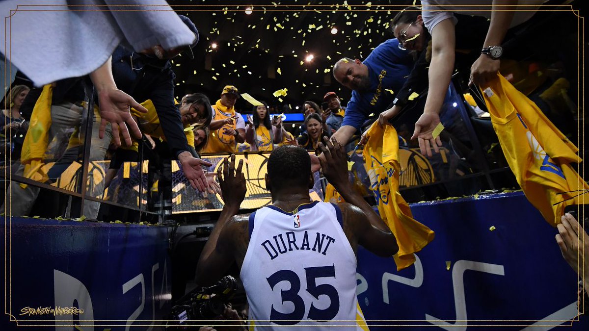 反击就能把 反击就能把