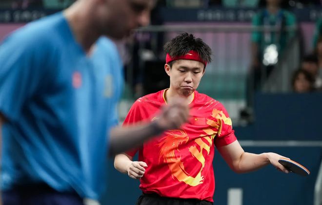 12次以下 12次以下