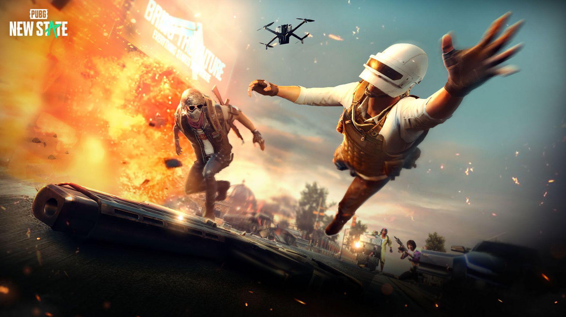 战术价值的 战术价值的