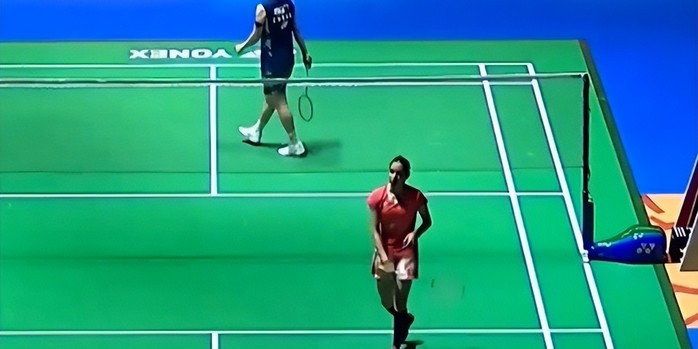 的新鲜体验 的新鲜体验