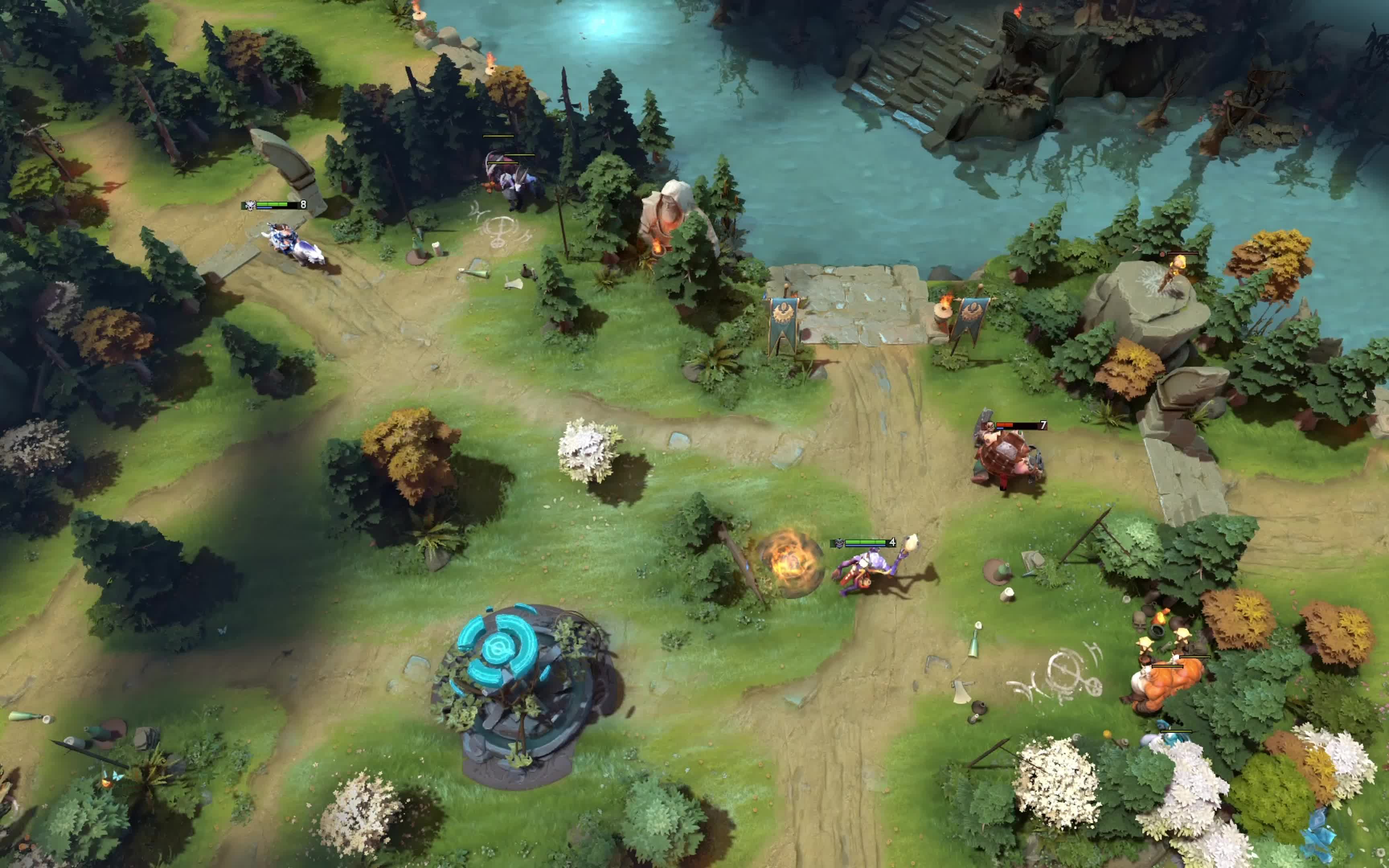 启示在于 启示在于