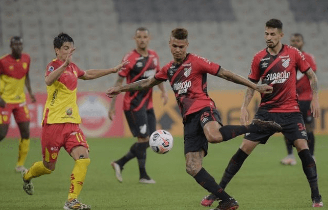 冲动消费的 冲动消费的