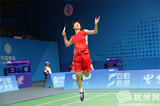 盘替代自责 盘替代自责