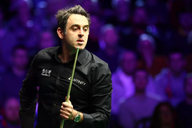 是对这座古 是对这座古