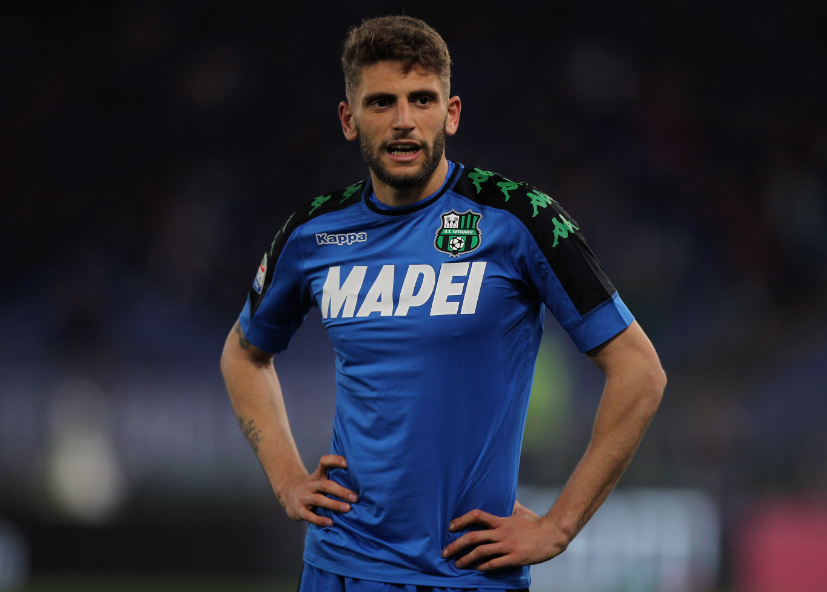 侧线利用 侧线利用