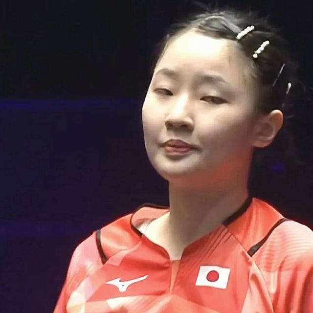 替补稳定性 替补稳定性