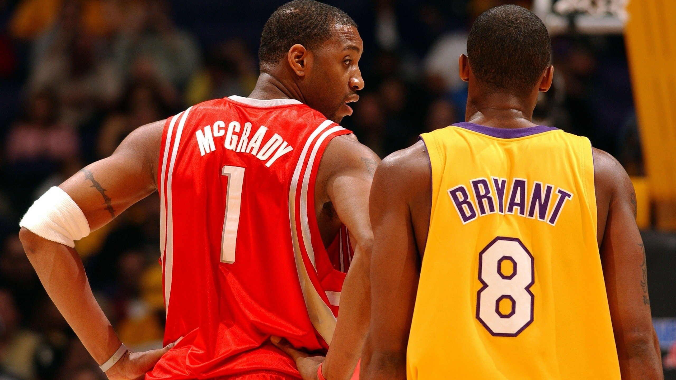 在现有预算 在现有预算