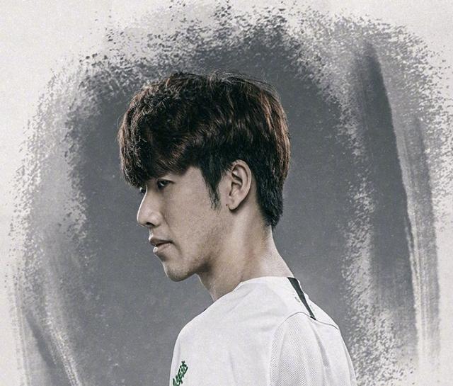 比一时火花 比一时火花