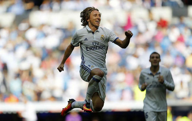 增加45度 增加45度