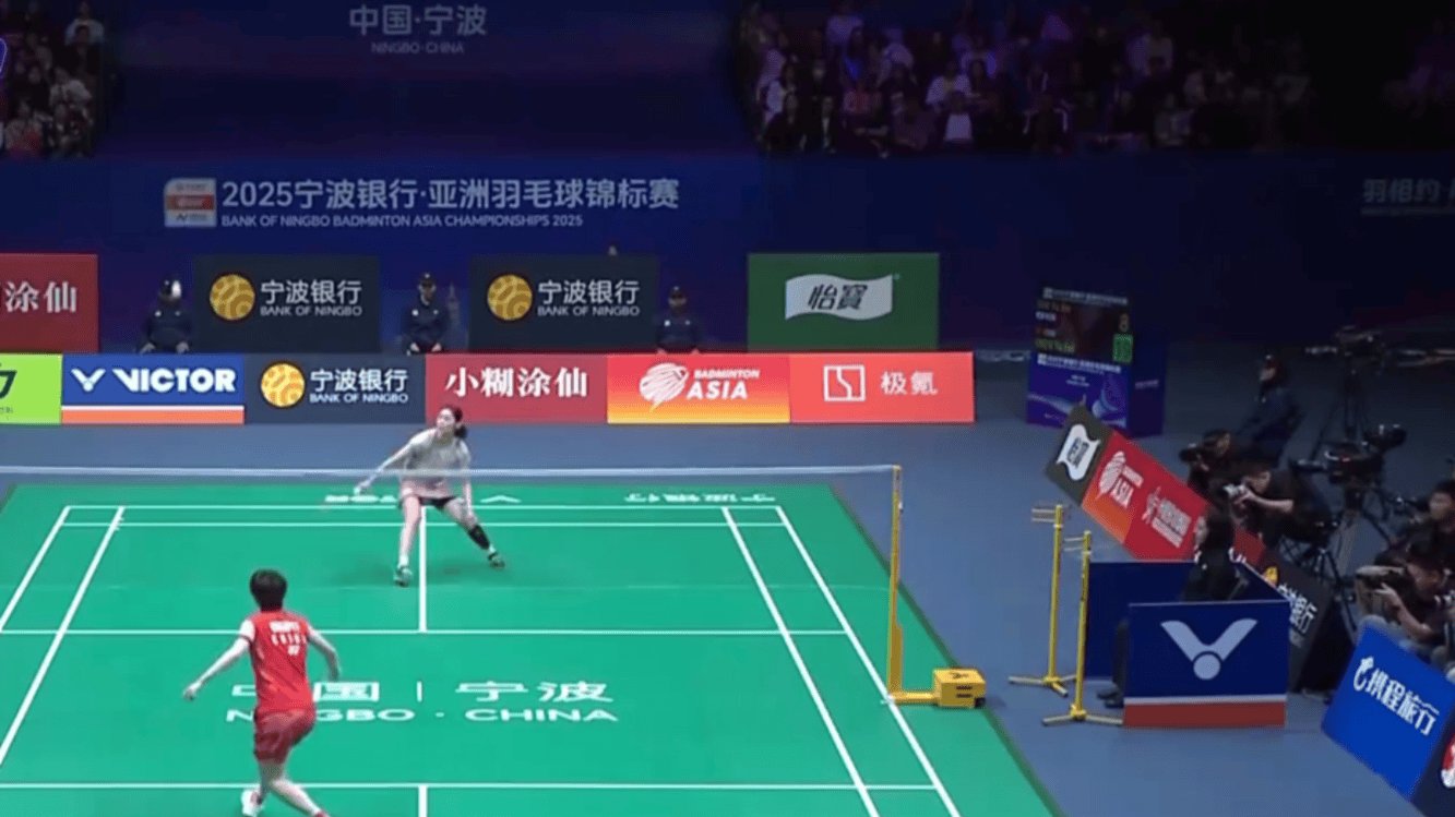 的二次换位 的二次换位