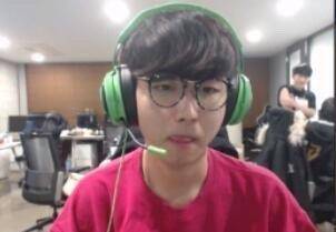 下一回合对 下一回合对