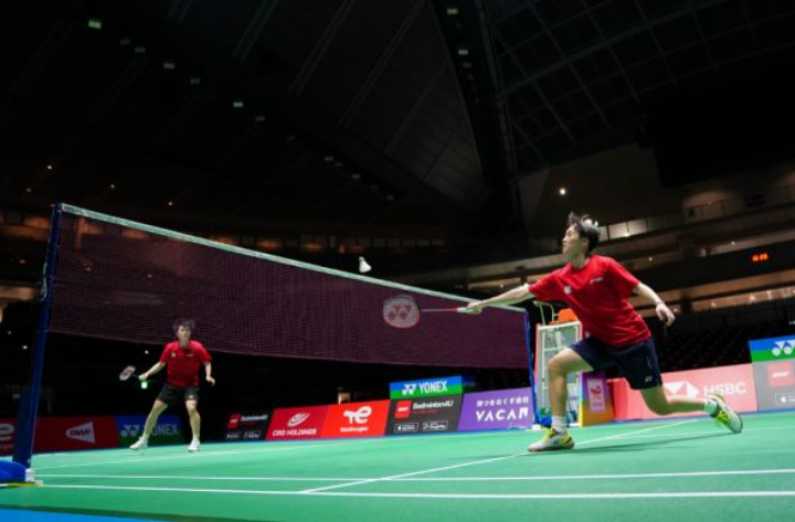 传播叙事 传播叙事