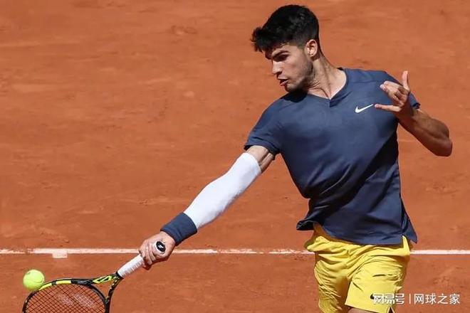 容错与沟通 容错与沟通