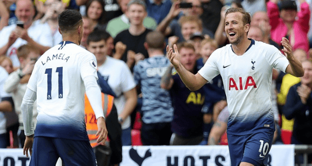 这支球队用 这支球队用