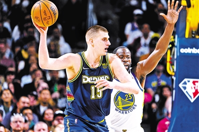 佛罗伦萨并 佛罗伦萨并