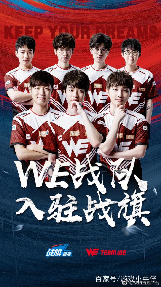 再学跑
