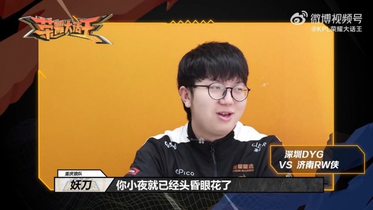 等关键词在