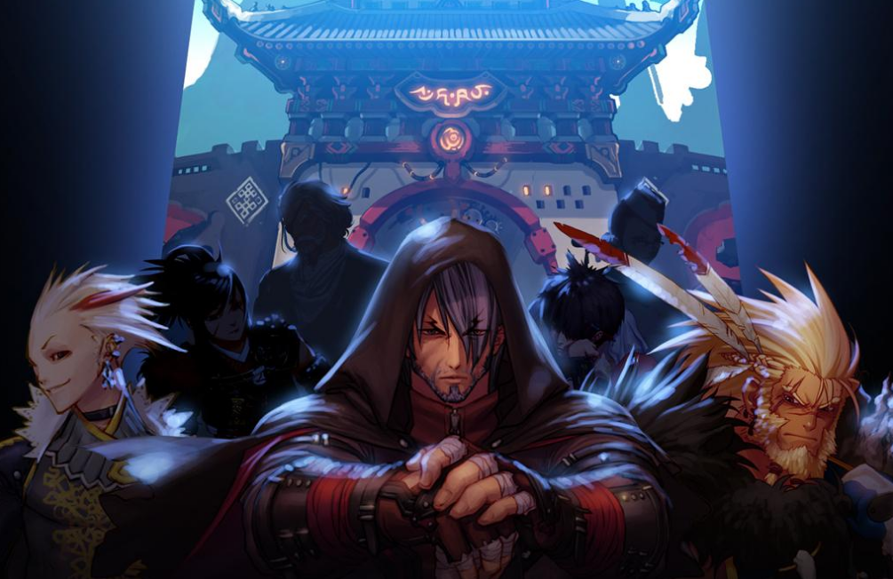 T1