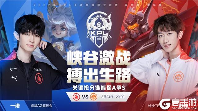 皮蓬的价值