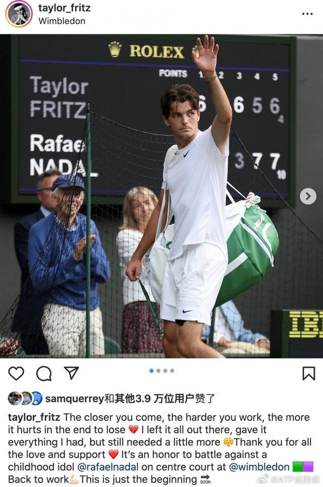如何破解高