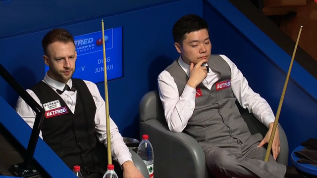 舞台