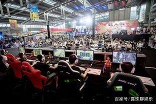 短板多出现