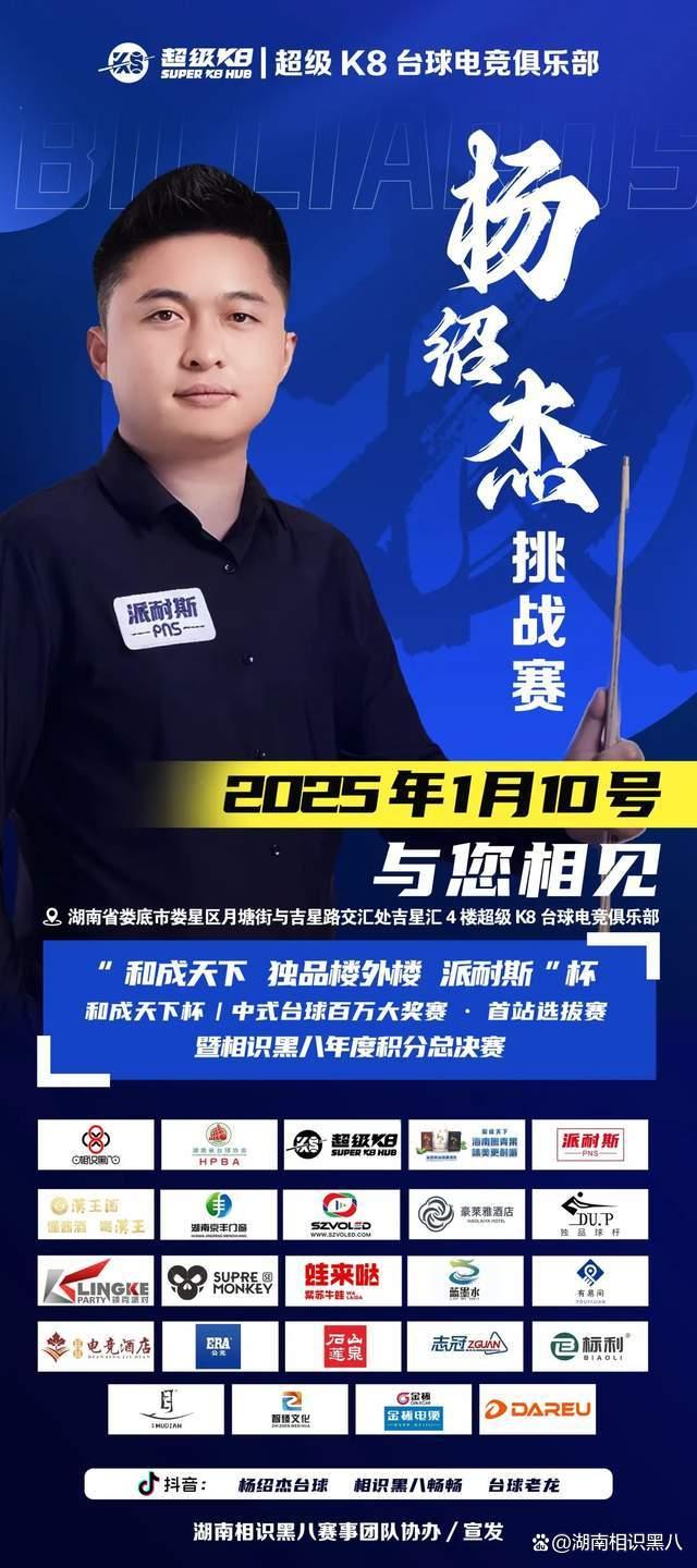 战术关键词