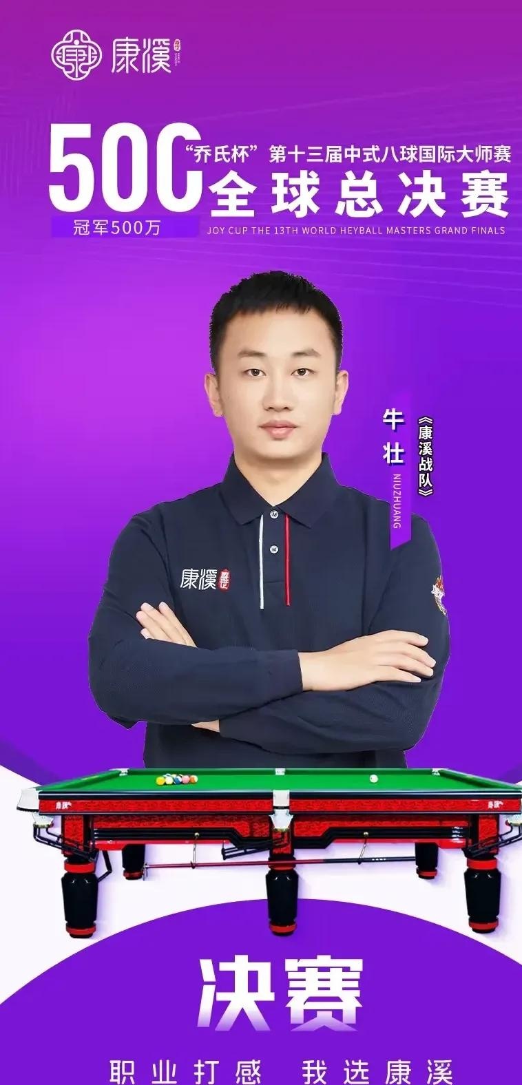 码量变化