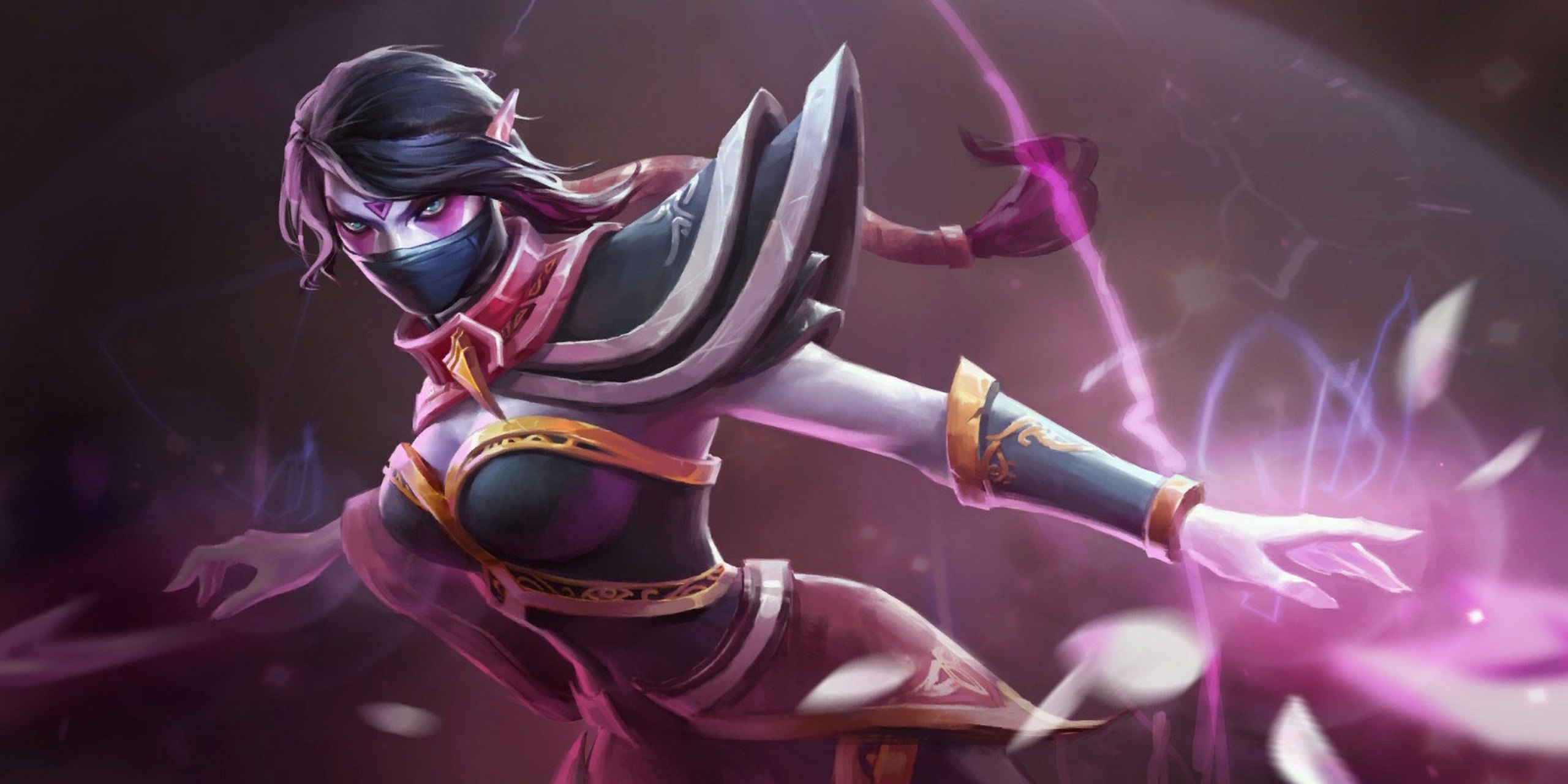 li li
