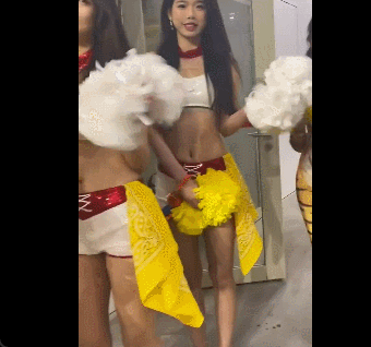 复用的