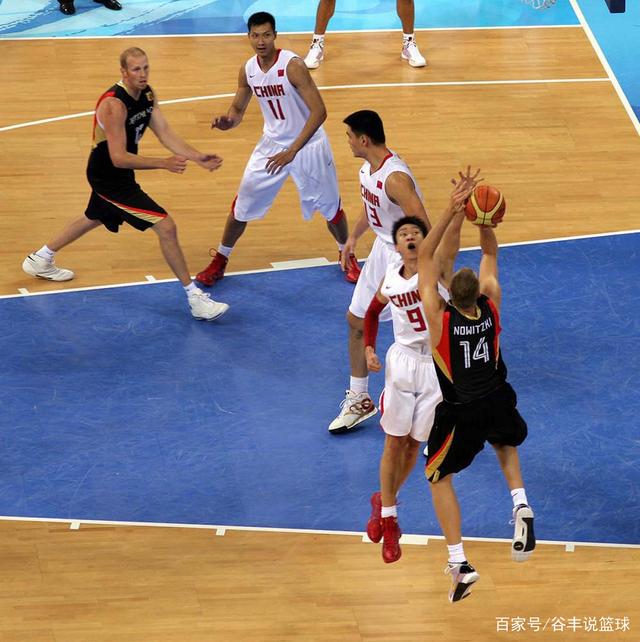 成本低 成本低